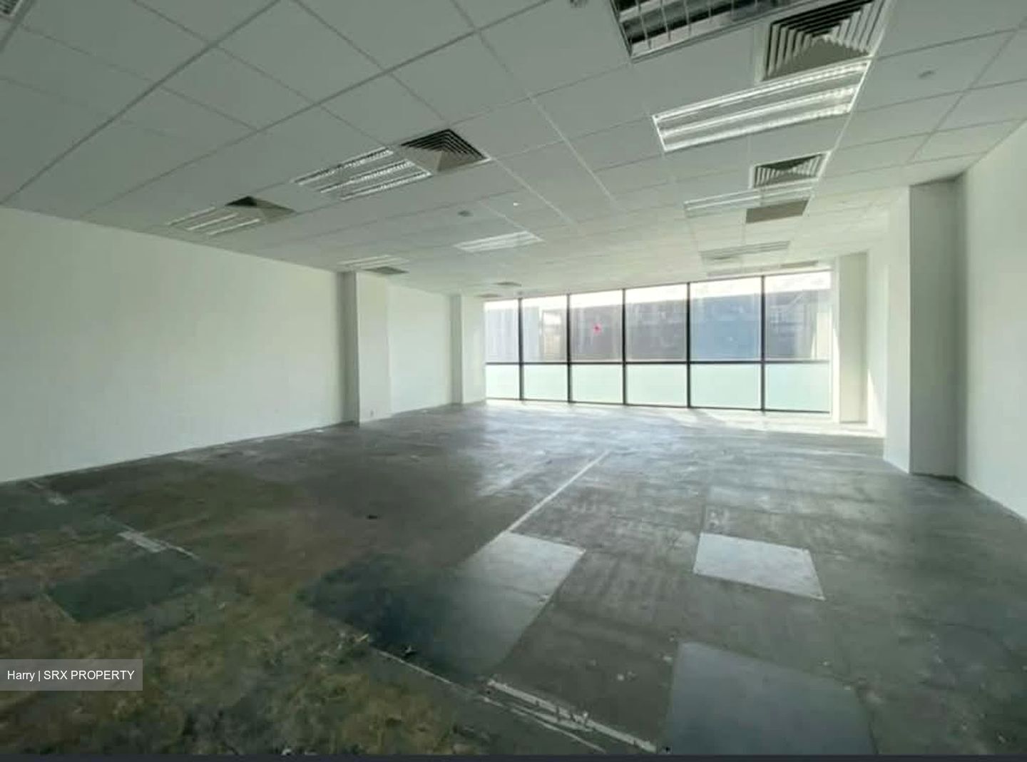 Paya Lebar Square (D14), Office #558314651